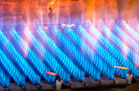 Stockbridge gas fired boilers